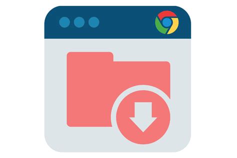 Chrome Store 2 Downloading Files Using Chrome It