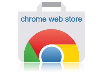 Chrome Storenbi