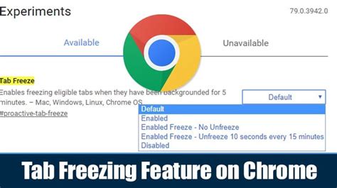 Chrome Tab Freezing and SetTimeout/Web Workers