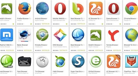 Chrome Web Browser Finally Comes to Android Phones, Tablets WIRED