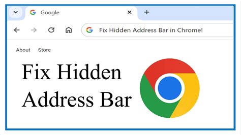 Chrome address bar missing mac. .  If your address bar in Google Chrome has d...