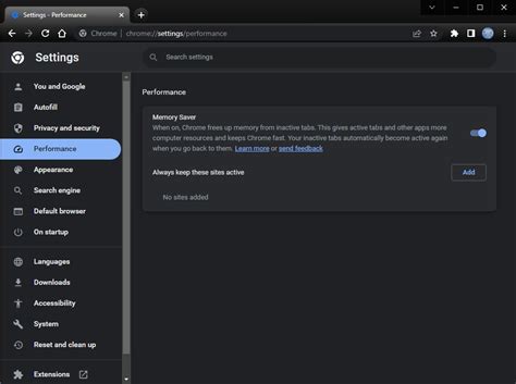 Chrome android home button missing.  Help Center Community Google Chrome &cop...