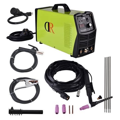 Chrome arc welder. Things To Know About Chrome arc welder. 