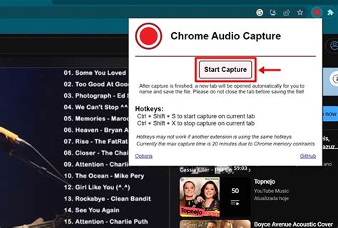 Chrome audio capture android. .  <a href=http://xxxolostyak.ru/tlzb/hi...