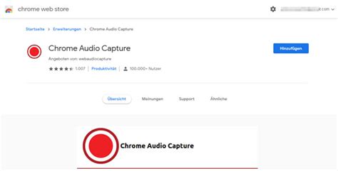 Chrome audio capture download.  Chrome Audio Capture 2.  Feb 12, 2020 ·...