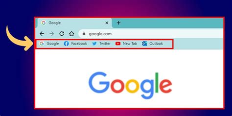 Chrome bookmarks disappeared. This help content & information General Help Center experience. Search. Clear search 