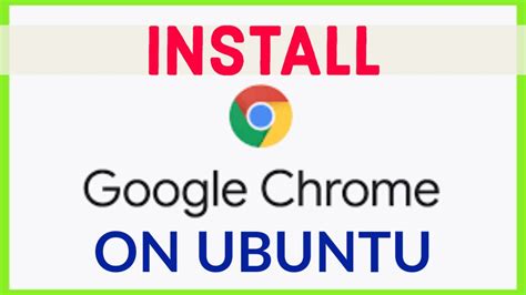 Chrome browser install ubuntu. Google Chrome cursor and text selection issues after upgrading to google-chrome-stable_41.0.2272.76-1_amd64 0 No WebGL support for Google Chrome on Ubuntu 14.04 