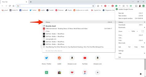 Jan 22, 2022 · Learn how to delete cache and cookies on Chrome to fix loading or formatting issues on websites. Follow the steps to access the browser settings menu and select the time range and data to clear. .