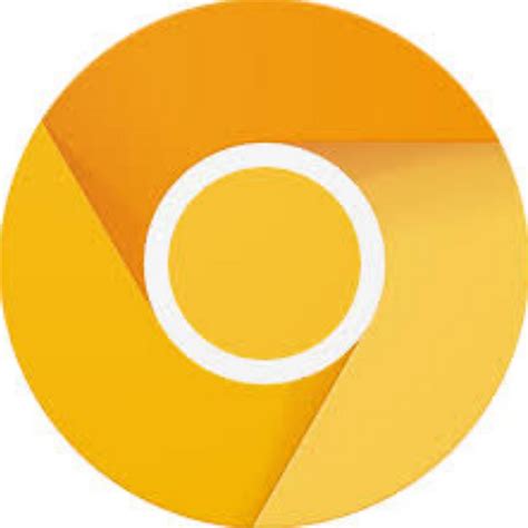 Chrome canary download. Download Chrome Canary For Windows 10 32-bit. For Windows 11/10 64-bit. For Windows 11 ARM. Windows XP and Vista are no longer supported. 