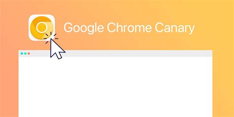 Chrome canary.  Google Chrome Canary is a free browser for developers and Chro...