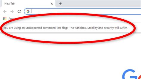 Chrome command line flags. Things To Know About Chrome command line flags. 