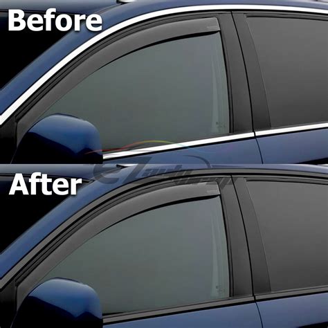 This item: Spurtar Gloss Black Vinyl Wrap Tape 2 Inch x 20ft Air-Release Adhesive Vinyl Tape Automotive Vinyl Wraps for Cars Detailing Chrome Delete DIY Car Door Edge Protective Anti-Scratch Sticker 5 x 600 cm . $9.99 $ 9. 99. Get it as soon as Friday, May 24. In Stock.. 