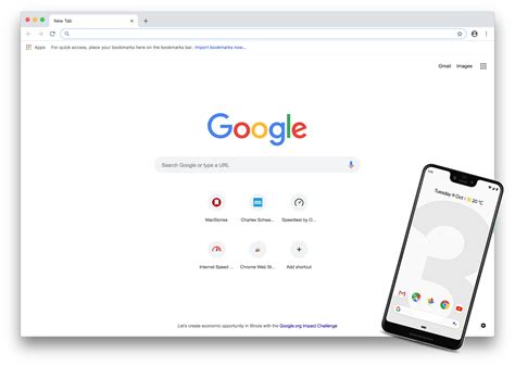 Chrome enterprise browser. Mit Chrome Enterprise können Sie auf die Unternehmensfunktionen des Chrome-Browsers sowie von ChromeOS und Chromebooks zugreifen und so von Tools für die erweiterte Sicherheit und Verwaltung profitieren. 