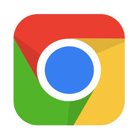 Chrome extension image icon download. Things To Know About Chrome extension image icon download. 