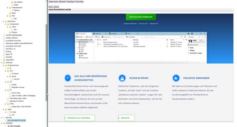 Chrome extension manifest v3 service worker.  Service workers are lightweight, event-driven sc...