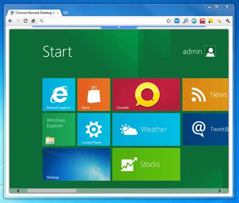 Chrome extension rdp. Chrome Remote Desktop can be used in one of two ways -- to offer remote assistance to someone or to take remote control of another computer of your own. Click … 