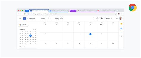Chrome for Android may get desktoplevel tab groups