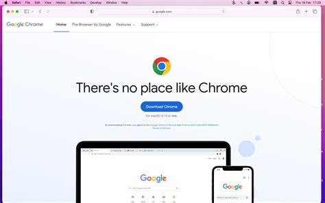 Chrome for macintosh. Things To Know About Chrome for macintosh. 