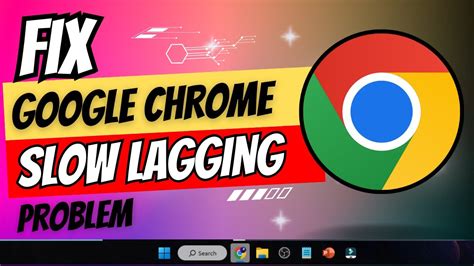 Chrome games lagging.  How can I optimize Google Chrome for better per...