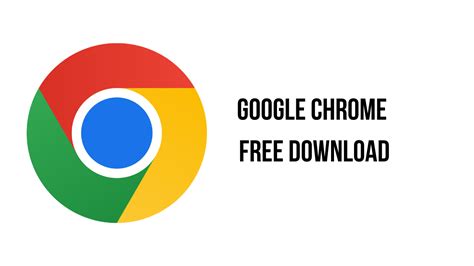 Chrome google download. 4 days ago · Google Chrome Download. Free Web Browsers. Web Browsing Software. We have tested Google Chrome 122.0.6261.70 against malware with several different programs. We certify that this program is clean of viruses, malware and trojans. Google Chrome, free download for Windows. Fast, secure and versatile web browser with a wide range of extensions and ... 
