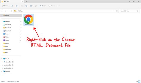 Chrome html to pdf.  No signup required, fast and secure.  Upload an HTML file and get a clean,...