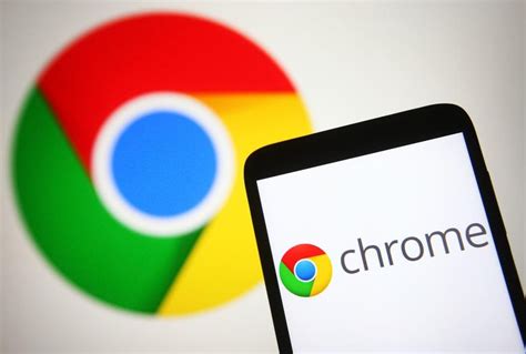 Chrome is bringing downloads icon to toolbar - Techdows