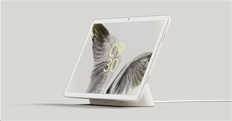 Chrome is the next Android app to get tablet focused updates