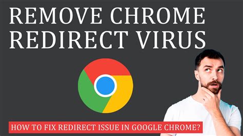 Chrome malware removal. In today’s digital age, the threat of viruses and malware is ever-present. With the increasing reliance on technology for both personal and professional purposes, it has become cru... 