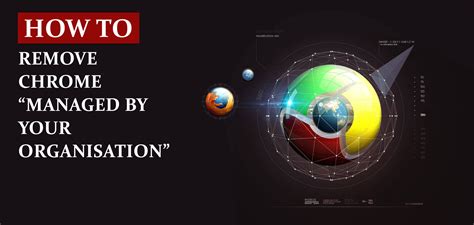 Chrome managed by organization linux. 0.  Learn how to configure your organization and deploy ...