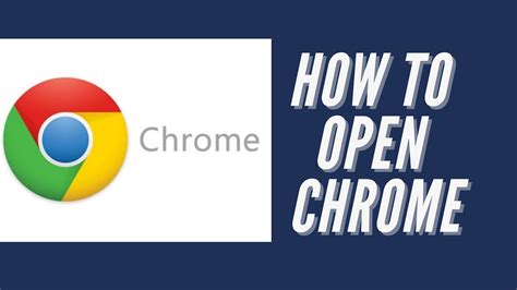 Chrome open chrome. Things To Know About Chrome open chrome. 