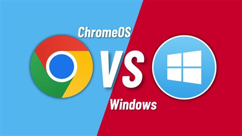 Chrome os windows. Unfortunately, installing Chrome OS on another, non-Chromebook computer isn't as straightforward as you'd think it'd be. But it is definitely possible. XDA Senior Member alesimula has put together ... 