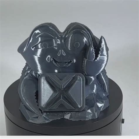 Chrome pla. Things To Know About Chrome pla. 