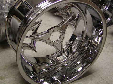 Chrome plating near me. Things To Know About Chrome plating near me. 