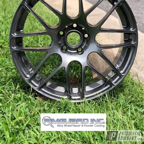 L.A. Wheel and Tire - The OEM Wheel Experts, selling chrome, powder coat, and other custom finished OEM wheels L.A. Wheel - Chrome OEM Wheel Experts | L.A. Wheel - Chrome OEM Wheel Experts | Infiniti Q70 OEM 18" Set Of 4 Chrome Wheels 73777