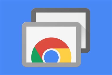 Chrome Remote Desktop is available on the web on your computer. To use your mobile device for remote access, you need to download the Chrome Remote Desktop app. Tip: As an administrator, you can control if users can access other computers from Chrome with Chrome Remote Desktop. Learn how to control use of Chrome Remote Desktop. …
