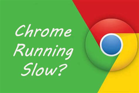 This can make the browser take up an inordinate amount of space on your hard drive. It can also make the browser slow down a lot. To clear to your cache, hit the triple-dot menu in the top right, select More Tools and Clear Browsing Data. It will allow you to go back to whichever duration you need to delete files from.. 
