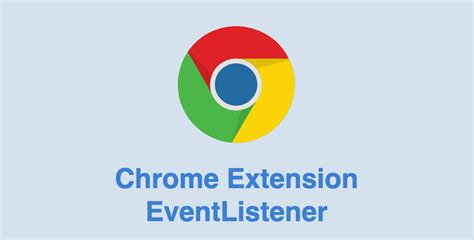 Chrome runtime onmessage undefined. onMessageExternal, if a different extension.  In this video...