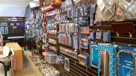 Chrome shop houston tx. Speed and Sport Chrome Plating, Houston, Texas. 3,029 likes · 11 talking about this · 1,002 were here. Provide "Show Quality" Chrome, Nickel, Copper and... 