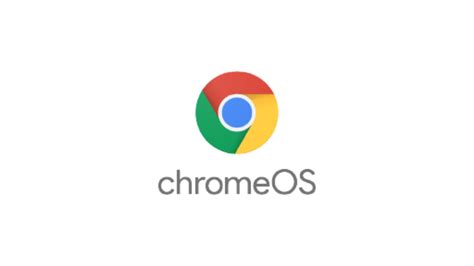 Chrome system. ChromeOS is a cloud-connected desktop OS that runs web apps and some Android apps. It's good for basic and casual computing, but not for power users or gamers. 