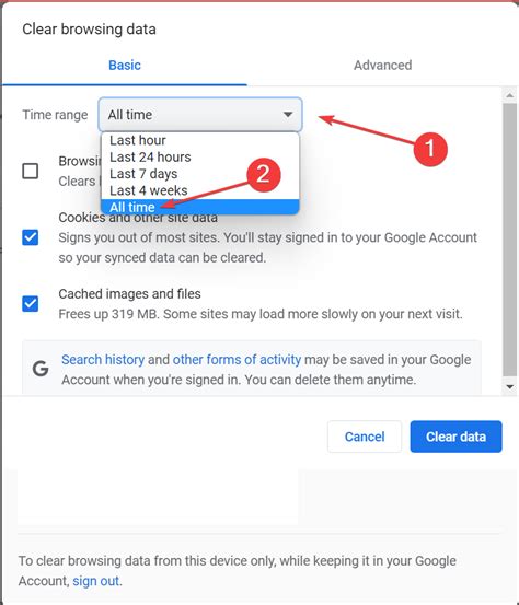 Chrome tabs not syncing.  This help content & informationGeneral Help Center exper...