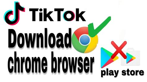 Chrome tiktok downloader. Things To Know About Chrome tiktok downloader. 
