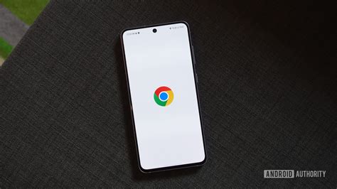 Chrome to get feature that quickly erases 15 minutes of browser data on