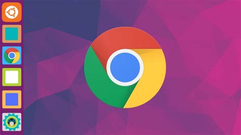Chrome ubuntu install. Step 2. At the top right, look at More. Step 3. Click Help > About Chrome. Here's how you can update Chrome. Updates automatically. Chrome checks for new updates regularly, and when an update is ... 