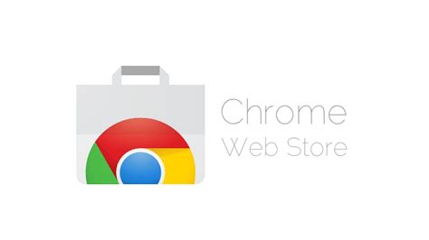 Chrome wbe store. Things To Know About Chrome wbe store. 