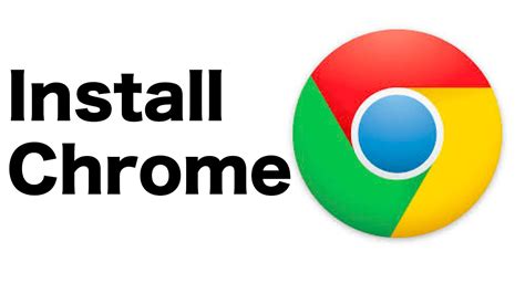 Chrome web browser download. Things To Know About Chrome web browser download. 
