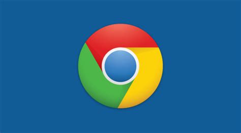 Chrome web mağazası