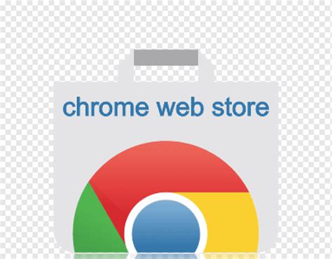 Chrome web mağazası android