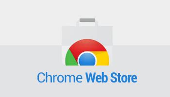 The Google Chrome Web Store offers a wide selection of useful apps, extensions, and browser themes you can add to Google Chrome. Here are a few ways to maximize your use of Chrome Web Store. Important: Apps in the Chrome Web Store are only supported on Chromebooks, and won't work after December 2022 on Windows, Mac, or Linux.. 