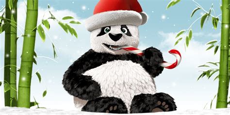 Chrome webp to png.  Make your website faster and save bandwidth.  WEBP to...