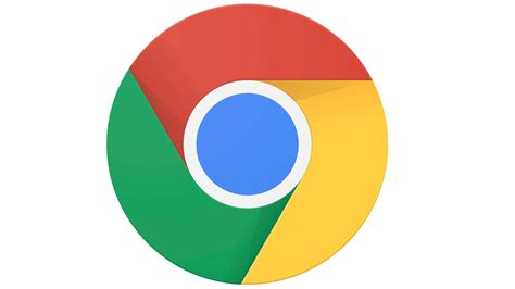Chrome what. Get Chrome for Mac. For macOS 10.13 or later. This computer will no longer receive Google Chrome updates because macOS 10.6 - 10.12 are no longer supported. 